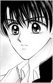 Seto, Shuuhei