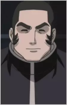 Nakahira, Buichi