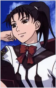 Shibamura, Mai