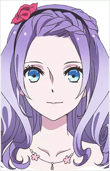 Sannomiya, Tsubaki