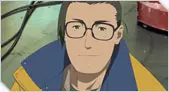 Ishikawa, Masa