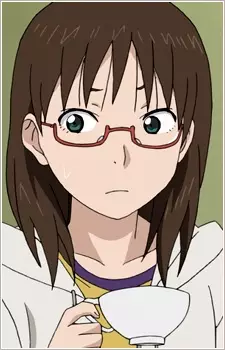 Sakuma, Rinko