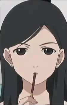 Hanamura, Yumie