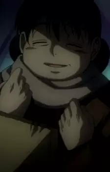 Sugimura, Waka