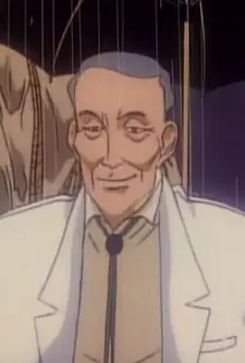 Makoto, Nishimura