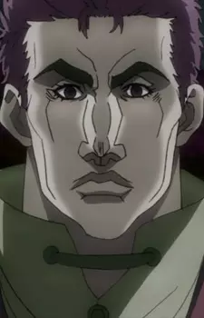 Adams