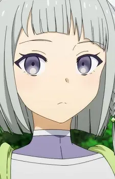 Kurieren