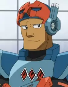 Bana, Zeke