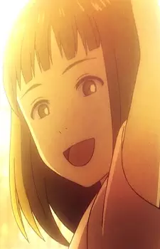 Miyazaki, Chisato
