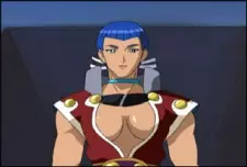 Komachi, Kyo