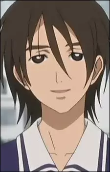 Takada, Kei