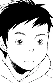 Oka, Takanori