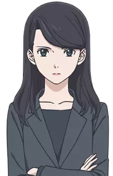 Sakuin-san