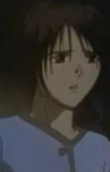 Akiyama, Kumi