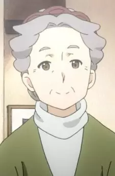 Kominato, Hatsu