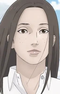 Miyagi, Kaoru
