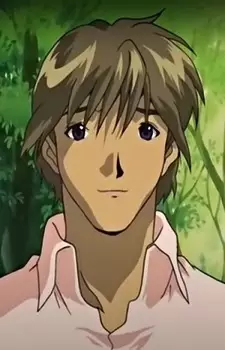 Okazaki, Yuki