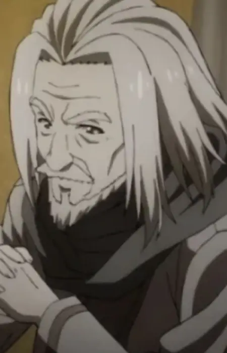 Ohara, Nehan