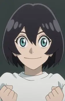 Minase, Akari