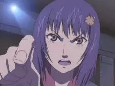 Sakurada, Sakura