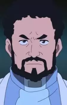 Higashio