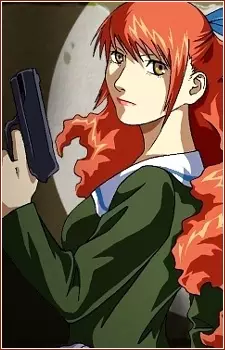 Momoi, Momomi
