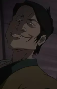 Hanjiro