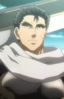 Juu Senshi