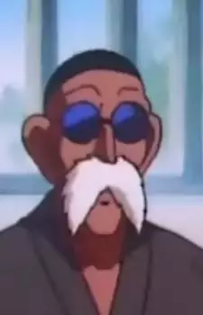 Okada, Tesshin