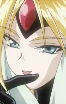 Rouran