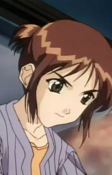 Yamamoto, Masahiro