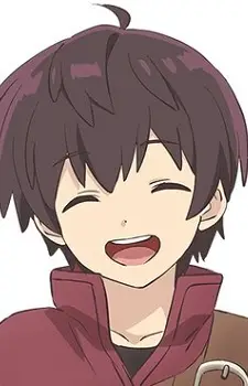 Manabe, Hibiki