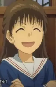 Matsunaga, Fumi