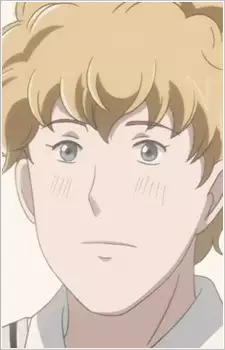 Chevalier, Roland