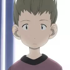 Namiki, Manabu