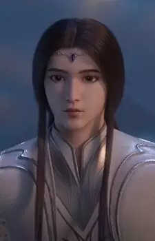Dongbo, Qingshi