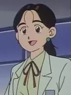 Himeki, Ruruko