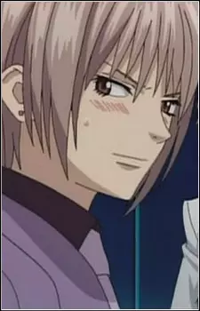 Saiga, Yahiro