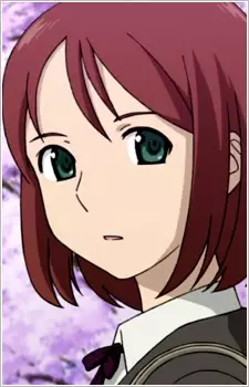 Jougasaki, Kiri