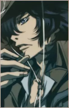 Yagari, Tooga