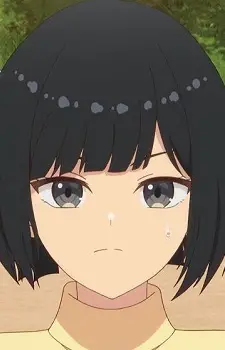 Andou, Lemon