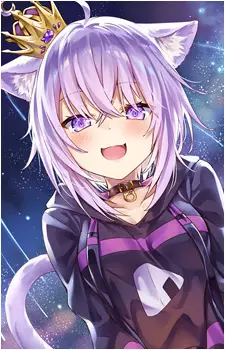 Nekomata, Okayu