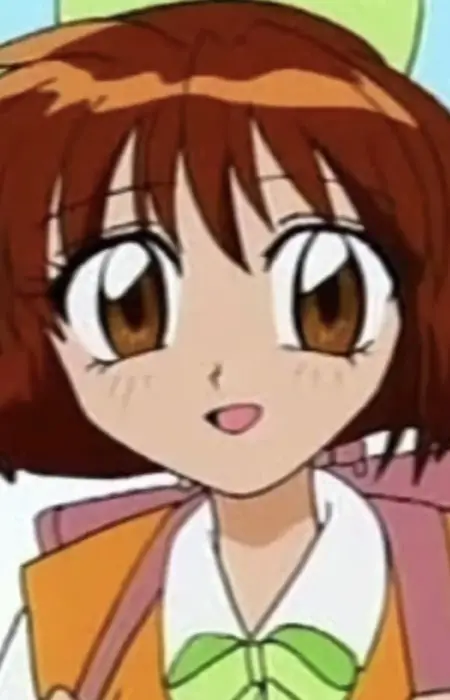 Miyasaka, Hiromi