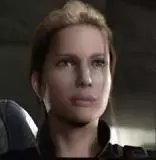 Miller, Angela