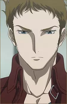 Grad, Klaus