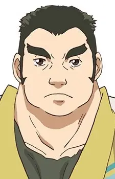 Torajirou