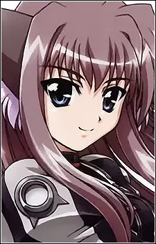 Liese, Alia