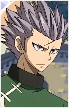 Let Dahaka, Java