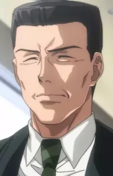 Atsuzawa, Kyouji