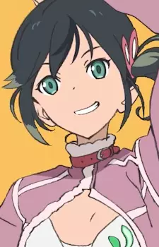 Hibiki, Ai